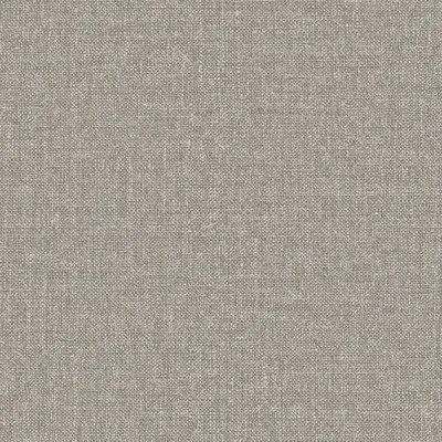 The Basic - Brown Black Tone PT.2