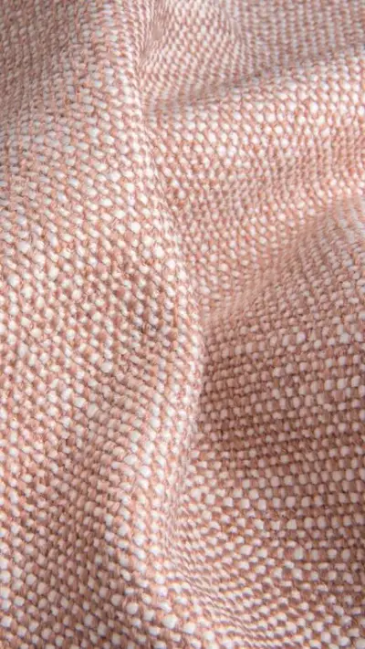 Bonario Corsica Upholstery Fabric - 700
