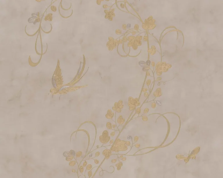 Chiffon - Foliage — Ảnh 2