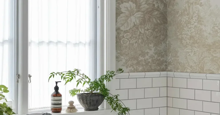 Forest Toile, Sandstone — Ảnh 2