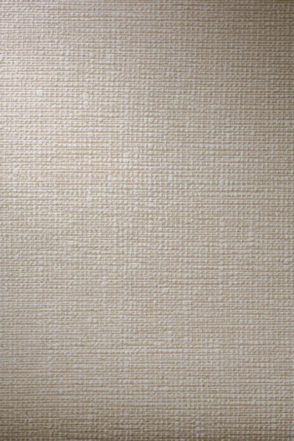 Bouclé White Smoke - 73022 — Image 2