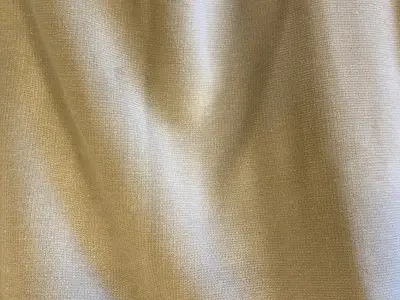Velvet VELV0070