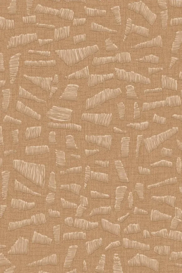 Kona Desert Dream - 81562 — Ảnh 2