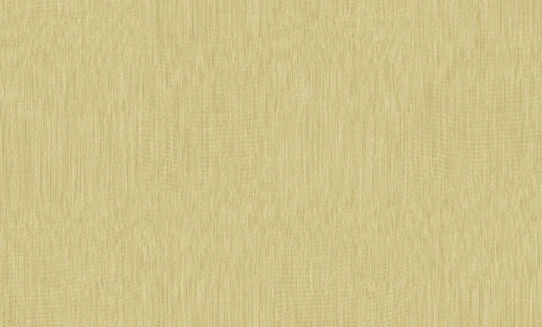Linen Wallpaper - Yellow — Ảnh 4