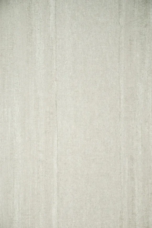 Portel Argile — Image 2