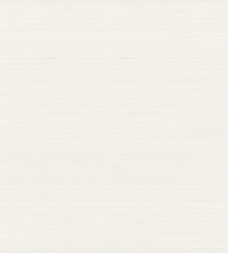 Candice Olson Quiet Vista Wallpaper - Pearl — Ảnh 4