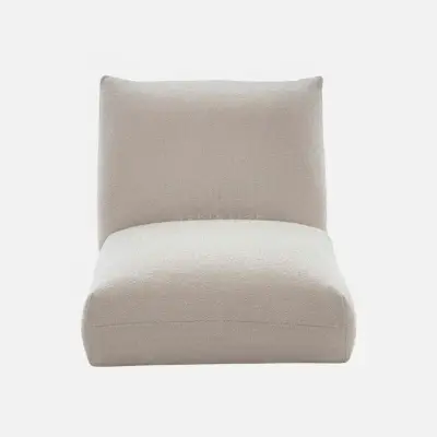NESTA CHAIR - SAMPLE SALE