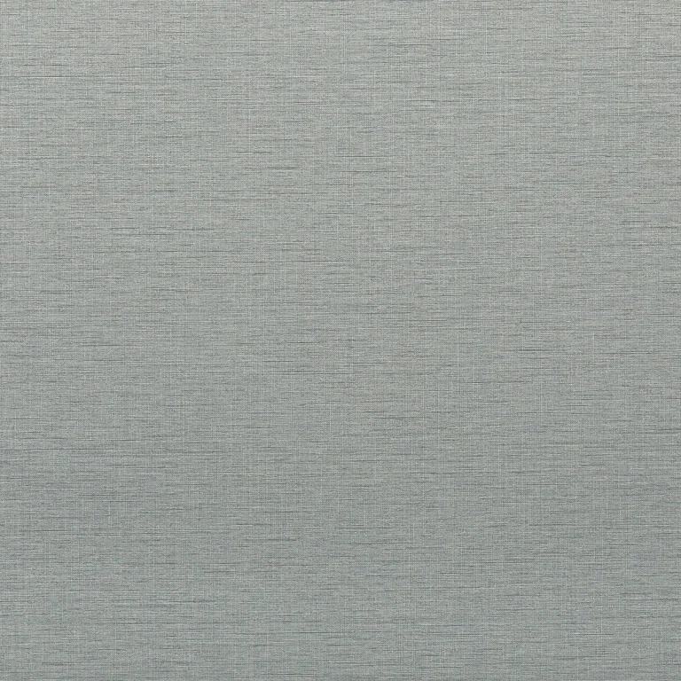 Vinyl Canvas Linen