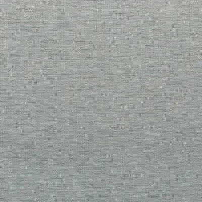 Vinyl Canvas Linen