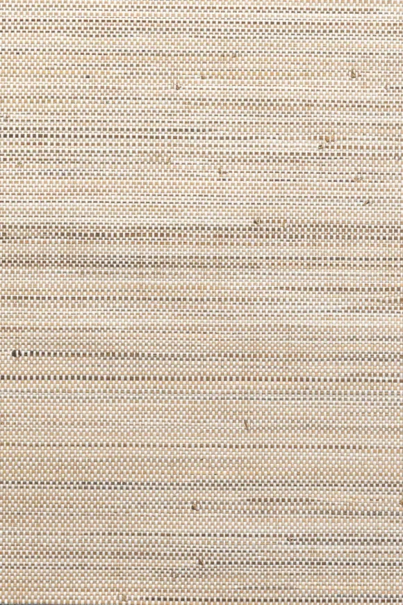 Infini Sandstone - 48022 — Ảnh 2