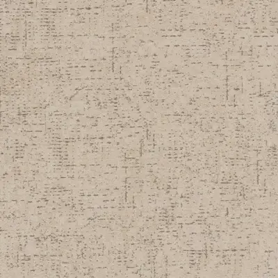 Metropolitan Stories 2 37904-2 Rustic Weave - Taupe