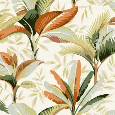 Summerhouse — GO8201