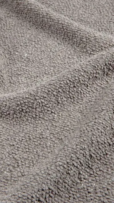 Bonario Colorado Performance Upholstery Fabric - 803
