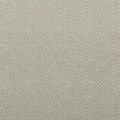 Vinyl Chevron Chic