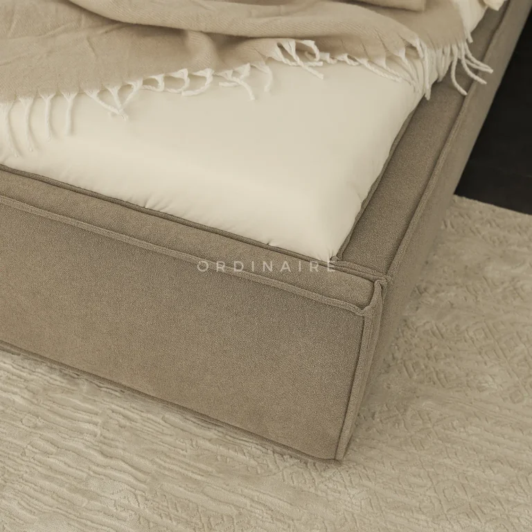 BOLD BED — Image 5
