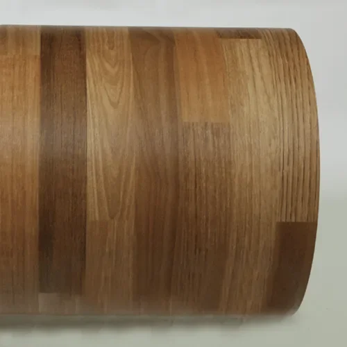 NG253 Multi Wood
