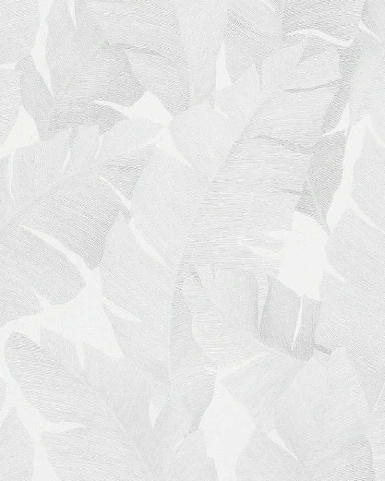 31623~31625