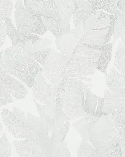 31623~31625