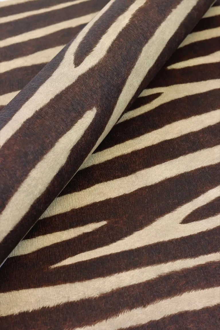 Watch Out for the Zebra Stripes! 751741 — Image 3