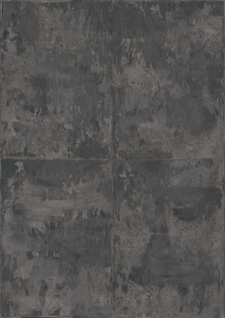 Platinum Ash - 85508A — Ảnh 3