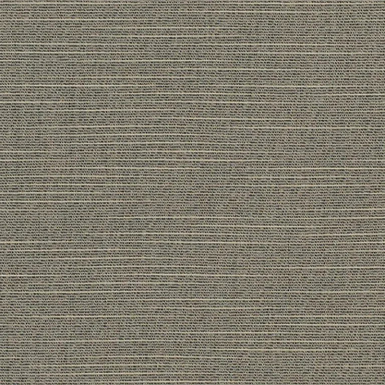 SILICA STONE