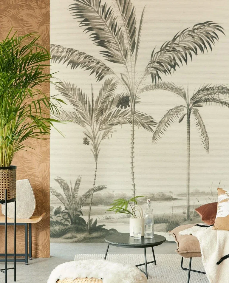 Oasis 317407 — Ảnh 2