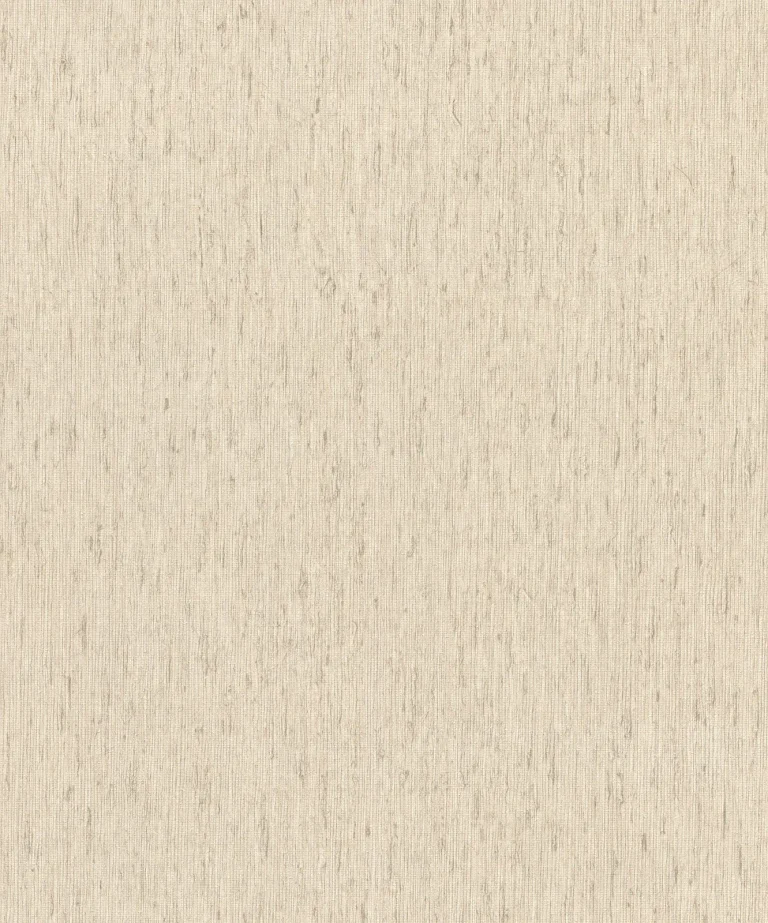 Roison Birch Bark Wallpaper - Bone — Ảnh 2
