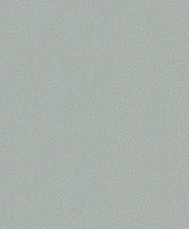 Jemma Distressed Wallpaper - Aqua — Ảnh 4