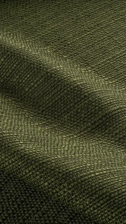 Bonario Aosta Upholstery Fabric - 509