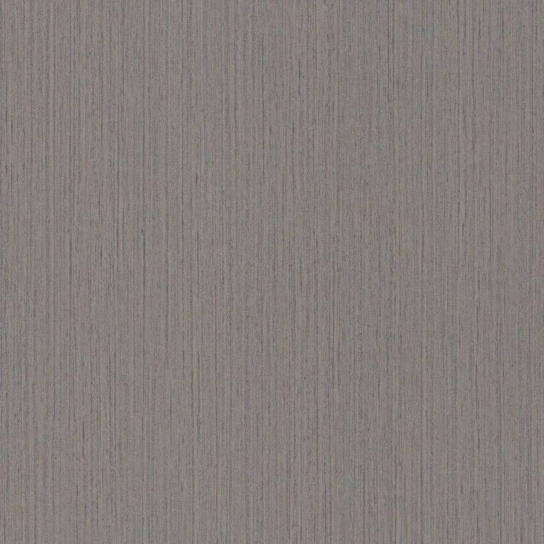 Shetland Wallpaper - Mushroom — Ảnh 5