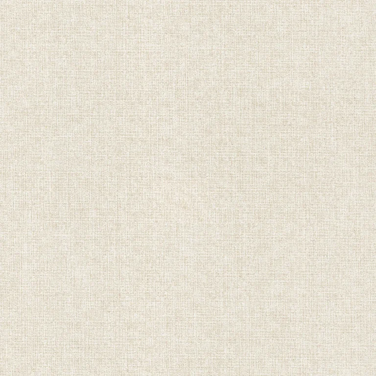 Magnolia Home Brindled Wallpaper - Cotton — Ảnh 5