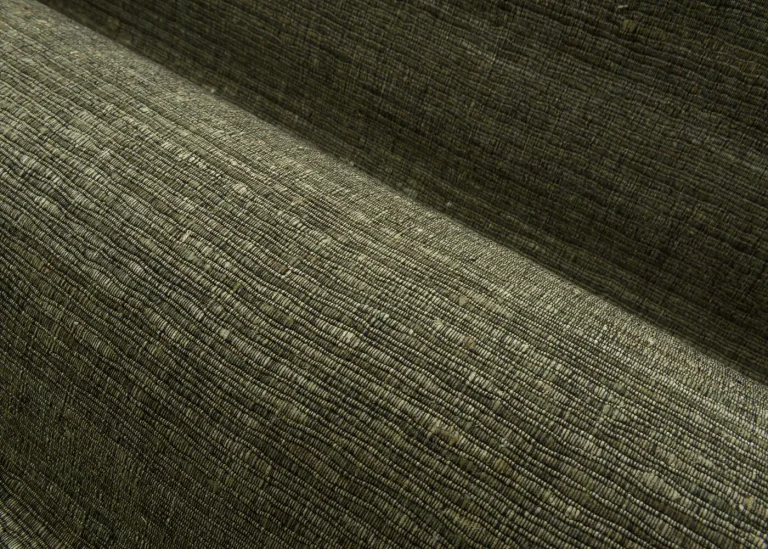 Katia Silk Artichoke — Image 5