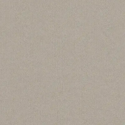 NATTÉ TAUPE CHALK