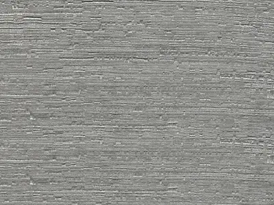 Weft — 210101-10