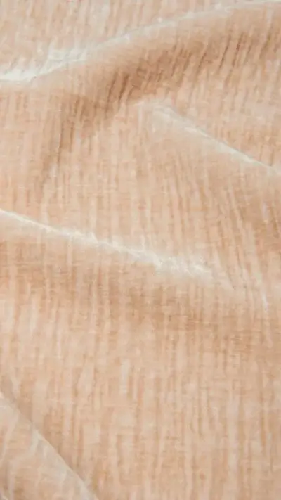 Bonario Georges Upholstery Fabric - 700