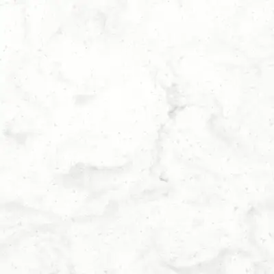 M607 Aurora Cream