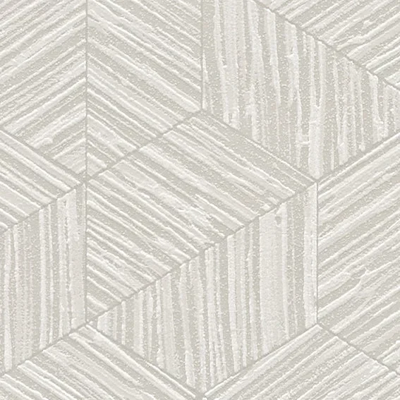 Modern Pattern PT.01