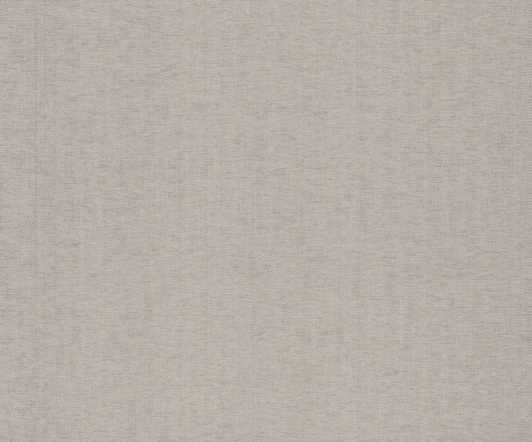 Ronald Redding Check Paperweave Wallpaper - Ash — Ảnh 2