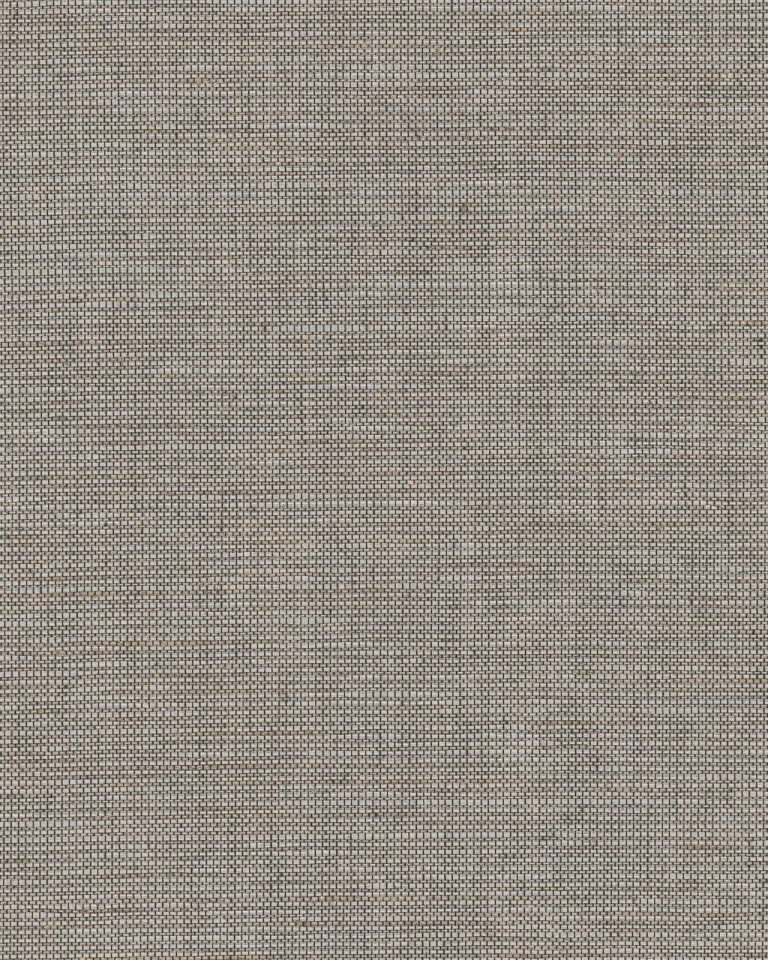 Cadence Wallpaper - Cypress — Ảnh 2
