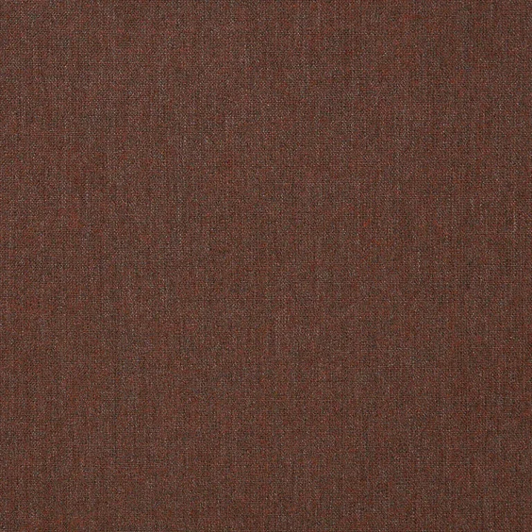 CAST SABLE