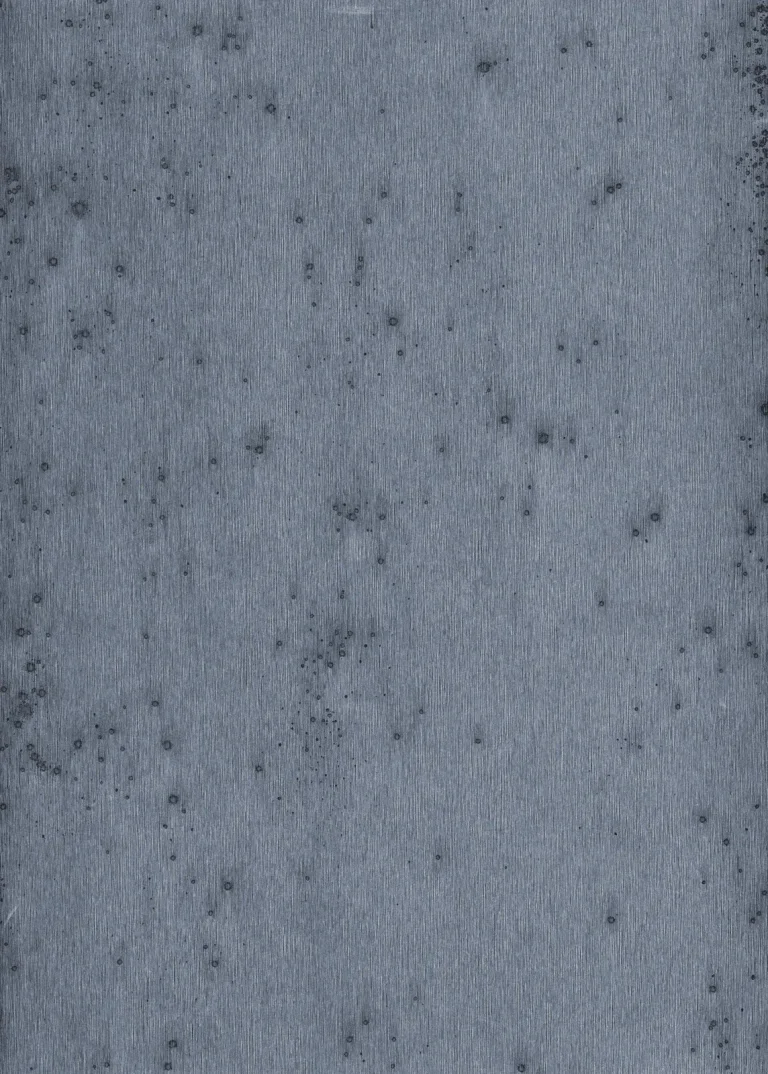 Stellar 37506 — Ảnh 4