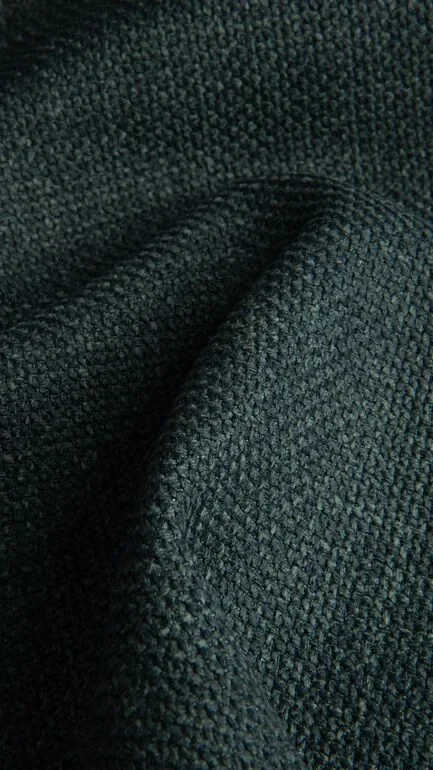 Bonario Alpine Performance Upholstery Fabric - 500