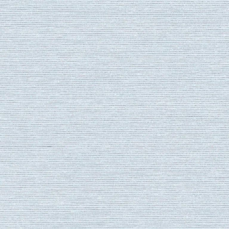 Tribeca Threads 9210