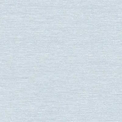 Tribeca Threads 9210