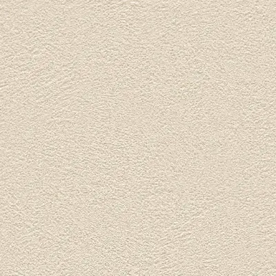 The Basic - Purple Red Tone