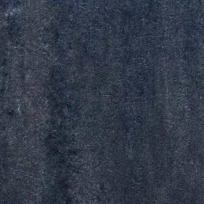 Vinyl Travertine