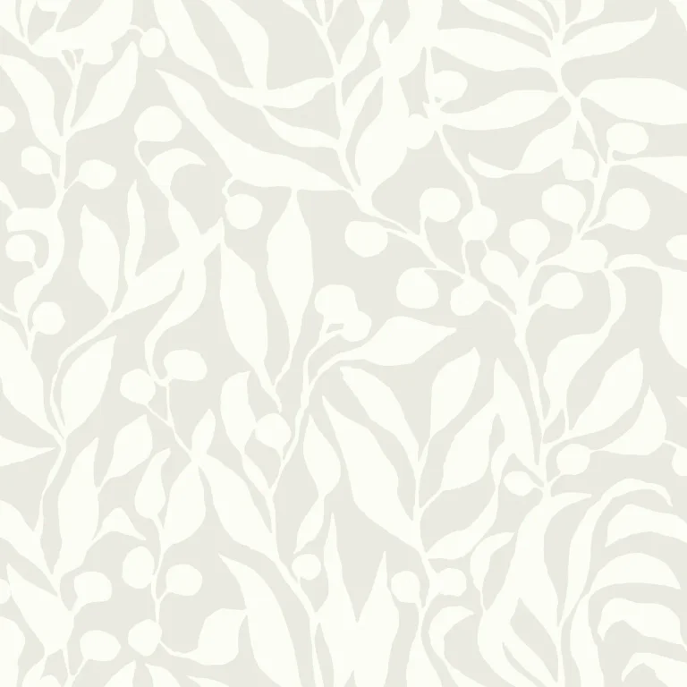Olive Mill Wallpaper - Salt — Ảnh 5