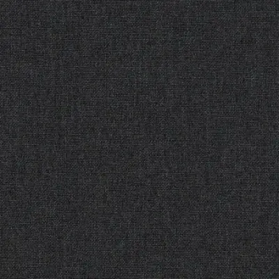 NATTÉ SOOTY