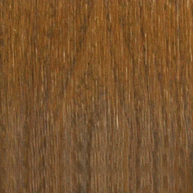 ZG5010 Vintage Oak — Ảnh 4