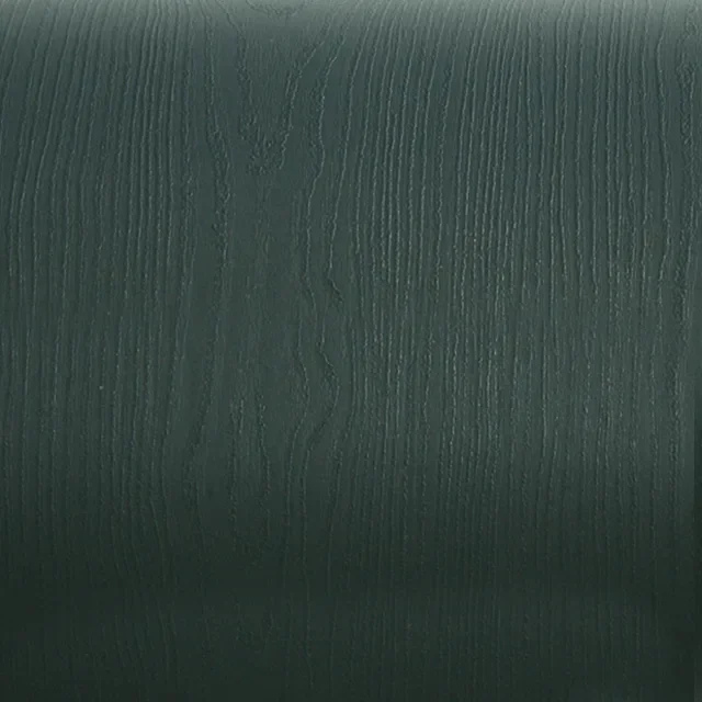SG1140 Painted Wood — Ảnh 3